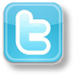 twittlogo