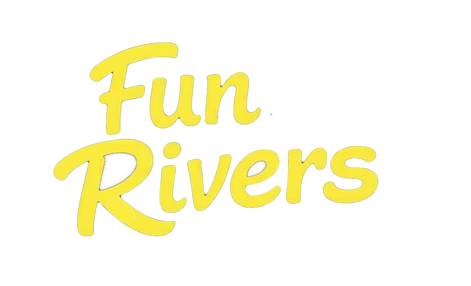 FunRivers logo